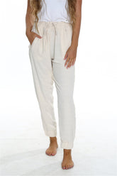 SIENNA PANT
